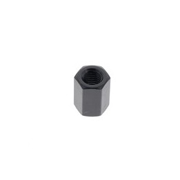 (16) Ecrou M7 Vortex Mini 60 FR